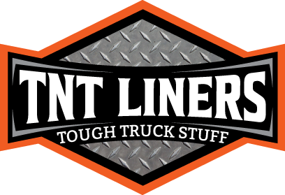 TNT Liners